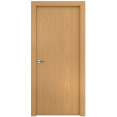 Block Lisa Roble 203x72,5x3,5