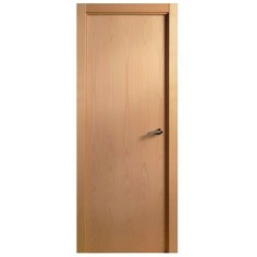 Block Lisa Haya Vaporizada 203x72,5x3,5