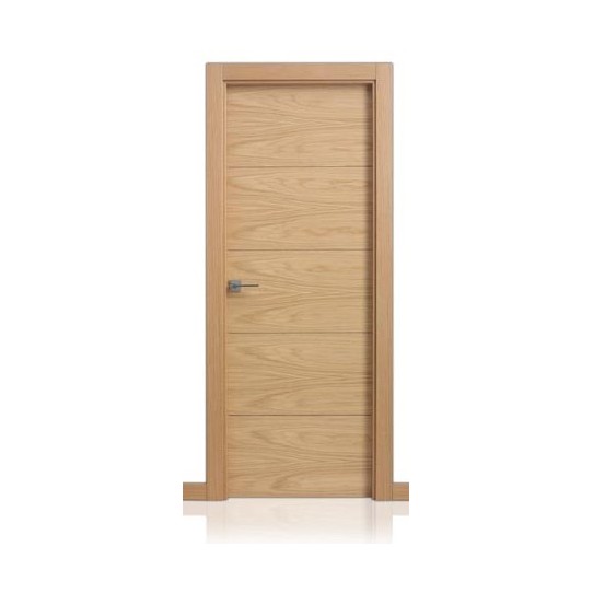 Block 1004 Roble 203x72,5x3,5