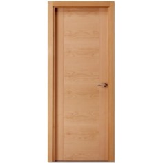 Block 1002 Haya Vaporizada 203x72,5x3,5