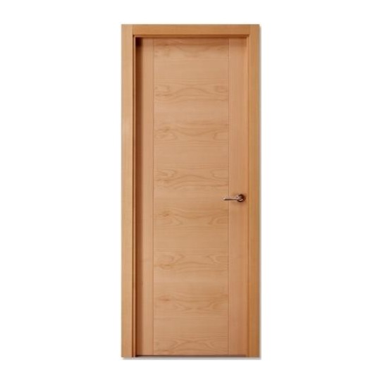 Block 1002 Haya Vaporizada 203x72,5x3,5