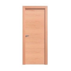 Block 800 Haya Vaporizada 203x72,5x3,5