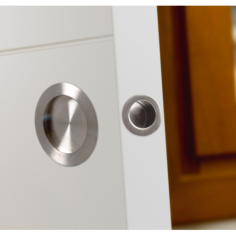 Incrementos Para Puerta Corredera