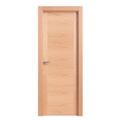 Block 600 Haya Vaporizada 203x72,5x3,5