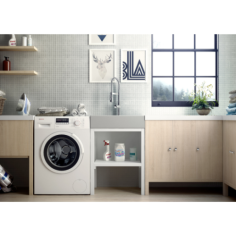 Melamina Blanca Lisa MDF 19 mm 2