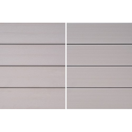 Tarima Tecnológica TECNO Blanco