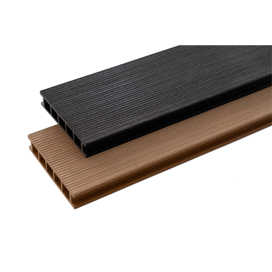 Tarima Tecnológica ETHNIC SURCO 15CM