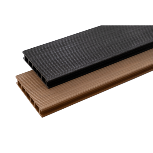 Tarima Tecnológica ETHNIC SURCO 15CM