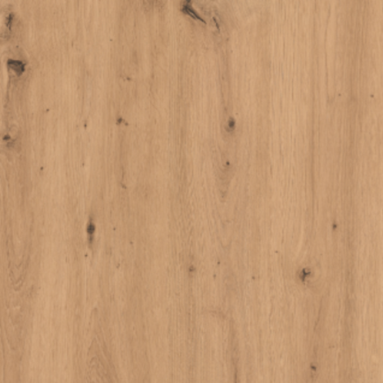 PVC Canto 0,8 mm Roble Amazonas