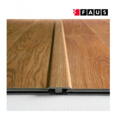 Junta de Dilatación de Faus colores varios