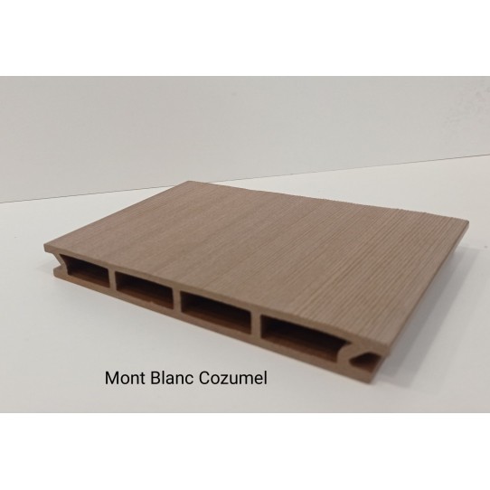 MONTBLANC