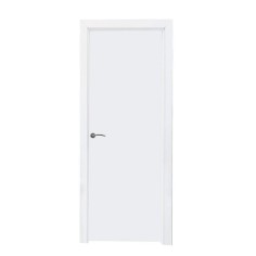 Blanco Titaneo Liso