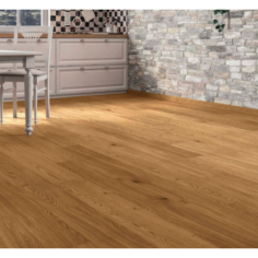Roble Elegance