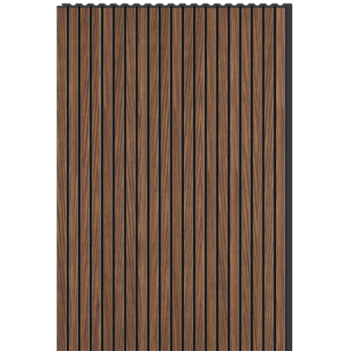 XS-Line Micro Mocca