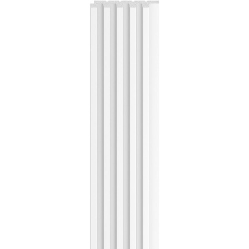 S-Line Blanco