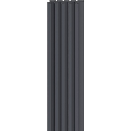 S-Line Antracita