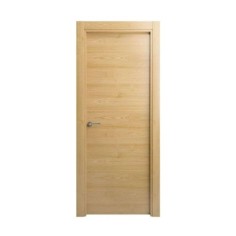 Block 800 Roble 203x72,5x3,5