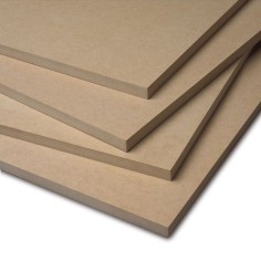 MDF Plus