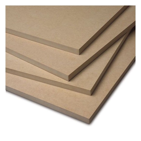 MDF Plus