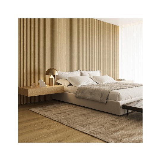 Wall Tec Penta Roble Bicolor