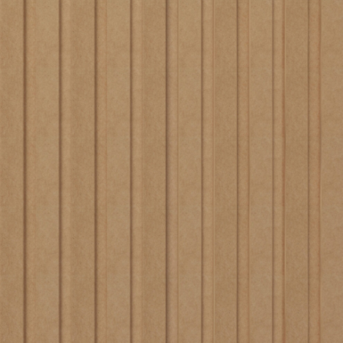 Wall Tec Penta Crudo