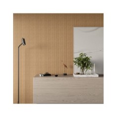 Wall Tec Penta Crudo 2