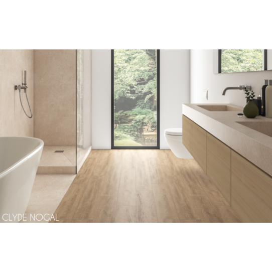 Kerlux Suelo SPC Clyde