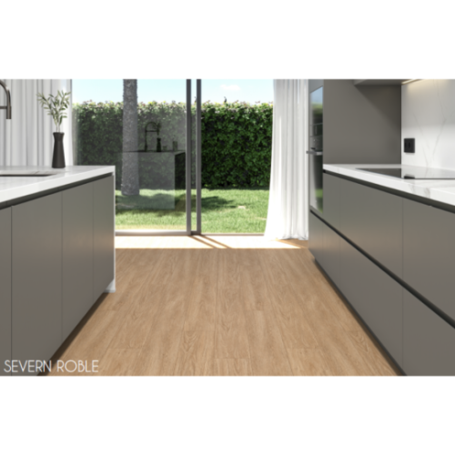 Kerlux Suelo SPC Severn