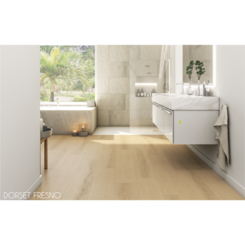 Kerlux Suelo SPC Dorset