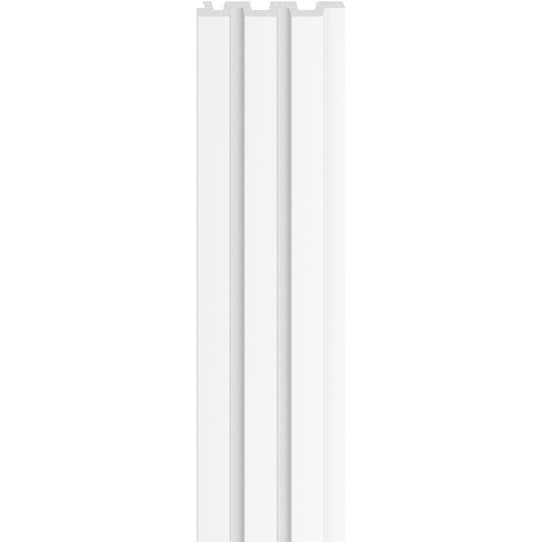 M-Line Blanco