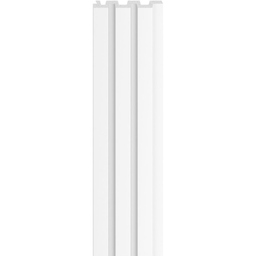 M-Line Blanco