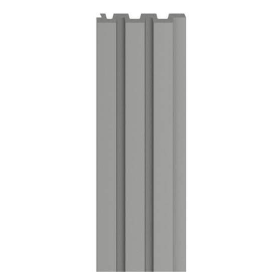 M-Line Gris