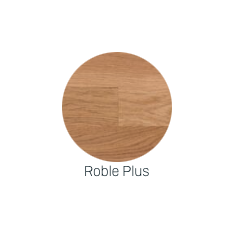 Roble Plus