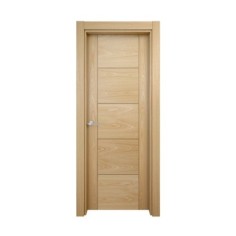 1006 Roble