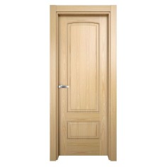 270X TM Curva Roble Entrada