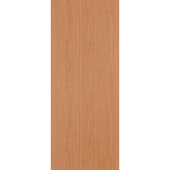 Melamina Cerezo L02