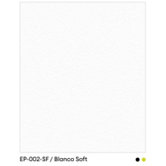 EP Blanca EP-002-SF (366X62X3,8)