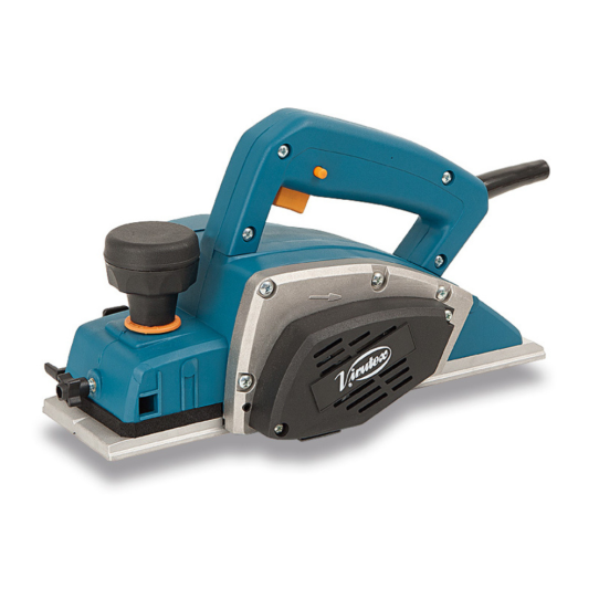 Cepillo CE35E