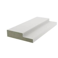 Galce Blanco 20mm