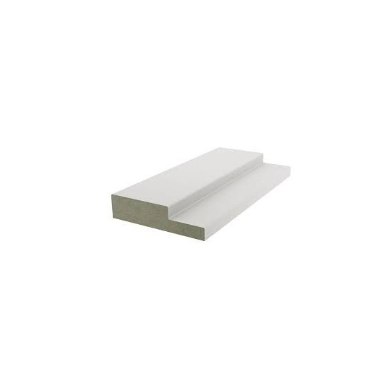 Galce Blanco 20mm
