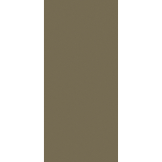 Melamina Verde Oliva Soft III
