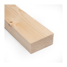 Liston de Pino 2