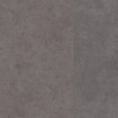 AC6 Concrete Cendre