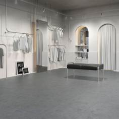 AC6 Concrete Cendre 2