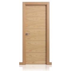 1004 Roble Blindada