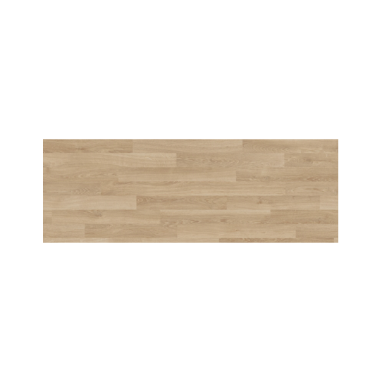 EP Roble Alistonado EP-142-SM (366X62X3,8)