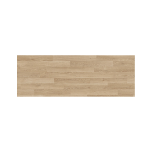 EP Roble Alistonado EP-142-SM (366X62X3,8)