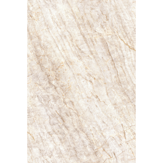 Laminado Compacto Encimera Siena (366x140x1)