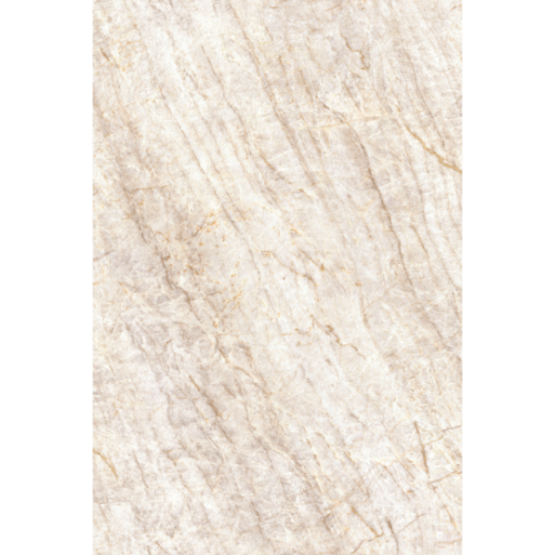 Laminado Compacto Encimera Siena (366x140x1)