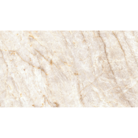 Laminado Compacto Encimera Siena (366x140x1)